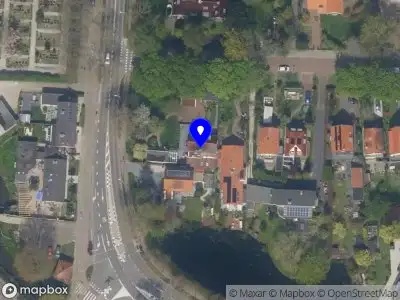 Stichting De Brielse Huiskamer