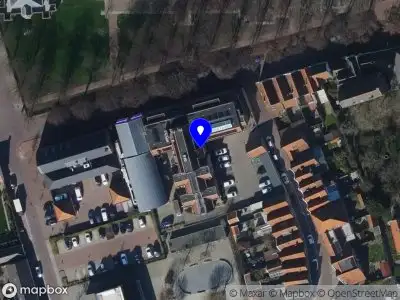 Stichting SD op Weg Zierikzee