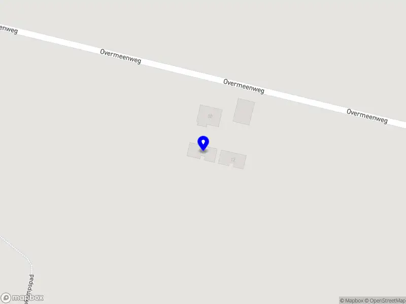 Stichting 900 jaar Raalte Heeten