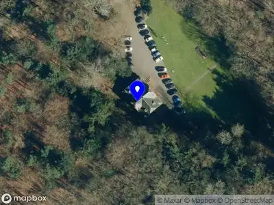 V.v.E. Vlijtsemolen te Apeldoorn