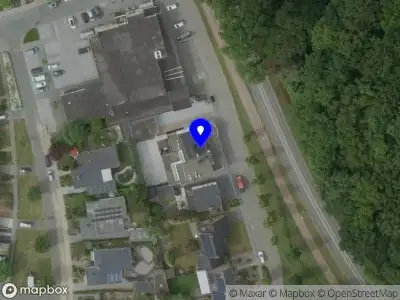 Stichting Roerstreekprijs