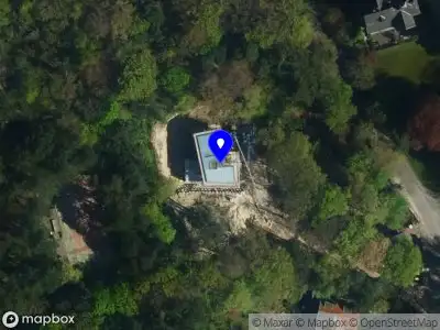 Nieuw bedrijf stichting stak more or less