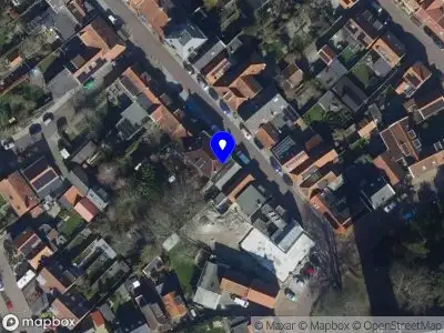 Nieuw bedrijf Balans Vastgoedbeheer B.V.