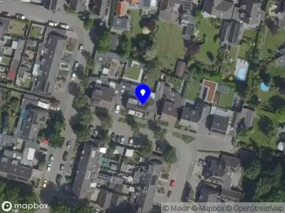 Stichting Huis van Asten