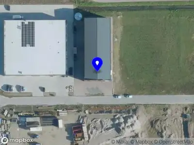 Stichting "kringloop Het Goede Doel" Brakel