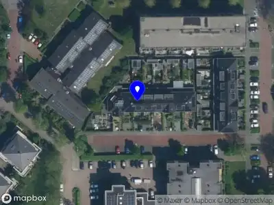 STAK van aandelen Limdal Beheer B.V. Heemstede