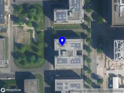 Juvoly Amsterdam