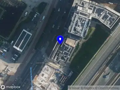 Stichting Moeders van Noord