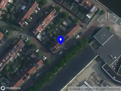 Hartenwens Zorg B.V. Diemen