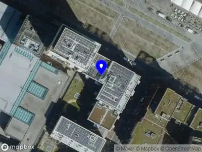 Corporate Housing Cleaning B.V.