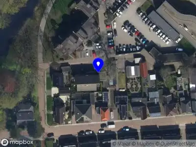 Inclusive Kokopelli Care B.V. Assen