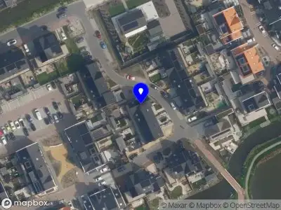 Beheervereniging Landrijk 16, 17 en 18 Pijnacker