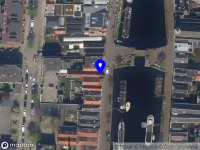 Stichting VH3 Rotterdam