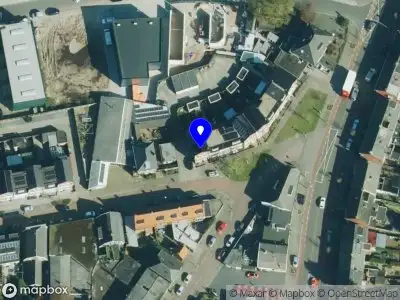 AMO Tandartsen B.V. Enschede