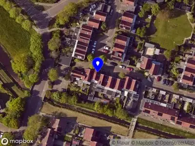 Paardensportvereniging Texel