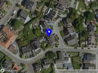 Handels Consultancy B.V.