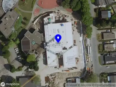 OBS de Tovercirkel Heerlen