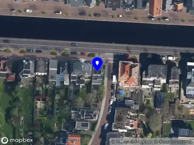 Nieuw bedrijf Stichting Somer