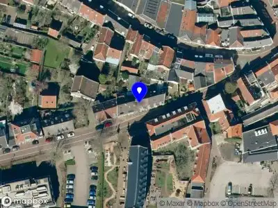 Stichting Menskracht 22 Doesburg