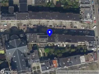 Stichting Monumentum