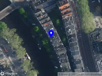 Stichting Finance for Ukraine Amsterdam