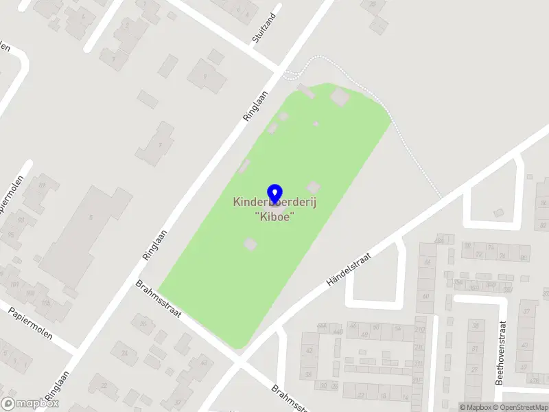 Digno Valora Zorggroep B.V.