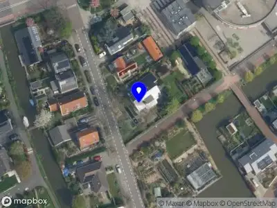 Muziekmakerij 't Zootje Delft
