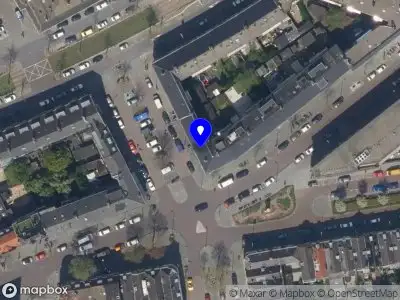 Stichting Non Native Native Rotterdam