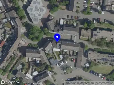 PV Sondervick College Veldhoven Helmond