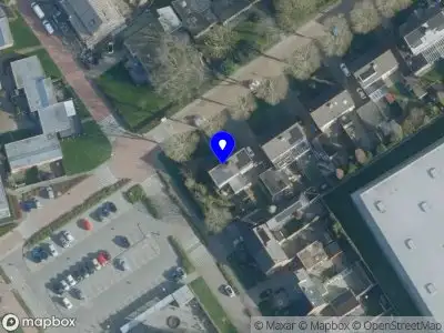 Stichting Nymphéas Trombone Quartet