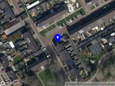 Fotoclub Stadskanaal