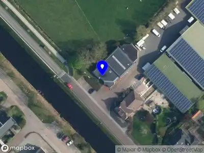 Nieuw bedrijf Vast Bemiddeling B.V.