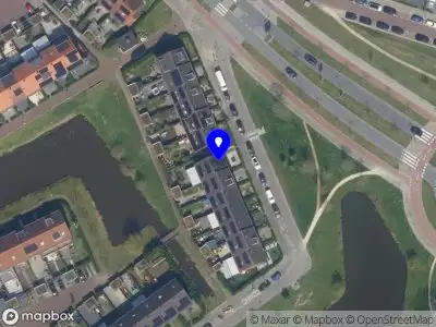 Feltis Bouw B.V. Rotterdam