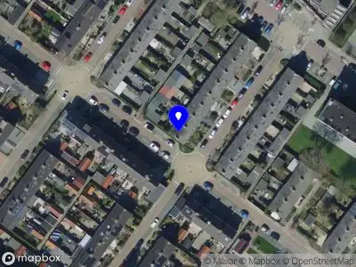 Stichting Lang Leve Oekraïne! Alblasserdam