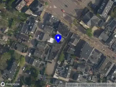 Damesdispuut Chaos Doorn