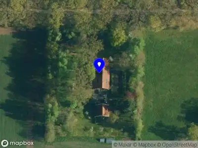 Mee Wonen Winterswijk WINTERSWIJK MEDDO