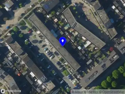 Click en Rent Coöperatie U.A.