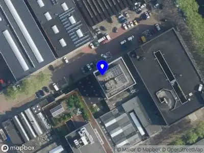 St Admin Participatie Tin Can Group