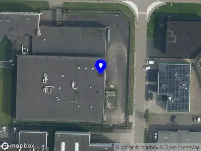 BRINK'S CASHSERVICE NL B.V.