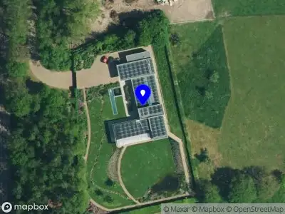 Stichting Social Development Nepal