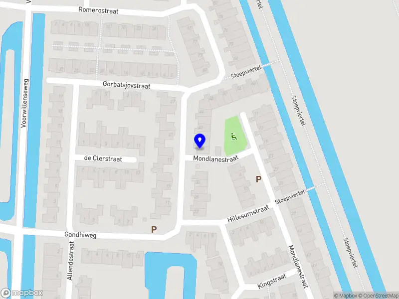 Biljartclub De Kade Gouda