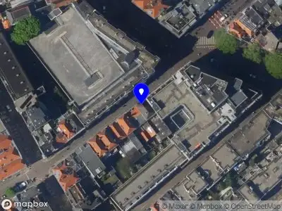 Stichting The Hague Highlights