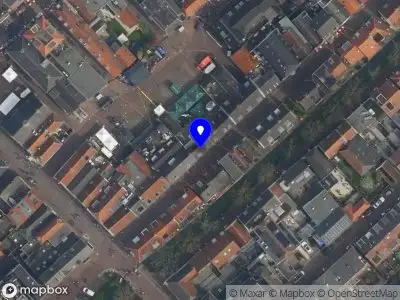 Nieuw bedrijf Stichting Stadsevenementen IJsselstein