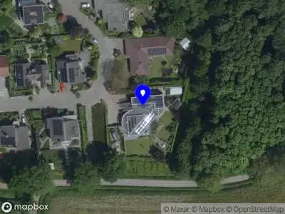 Stichting Administratiekantoor Global WCS Eindhoven