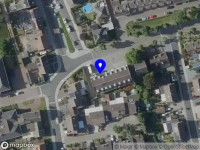 Praktijk voor Mondhygiëne Midden-Limburg B.V. Swalmen