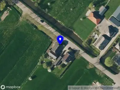 Stichting Wijks Omgevingsfonds Langbroek
