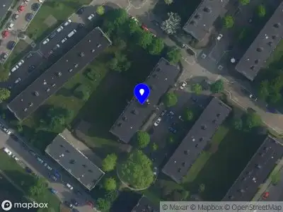 Nieuw bedrijf Talentnu Group Netherlands B.V.