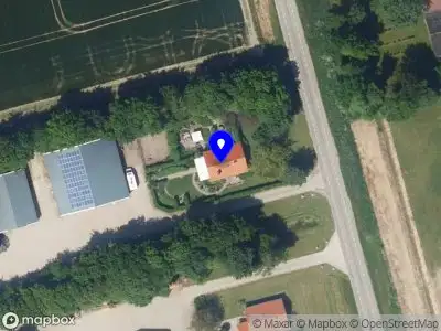 Nieuw bedrijf Appenzeller Sennenhonden Nederland