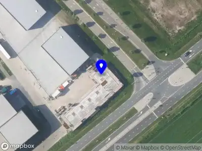 MB Security Company B.V. Almere