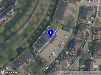 Nieuw bedrijf Kind Ouder Leerling Begeleiding B.V.